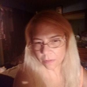 Meet your Posher, Caryn